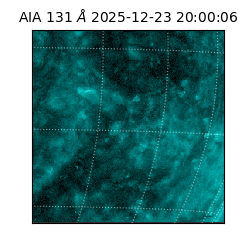 saia - 2025-12-23T20:00:06.631000