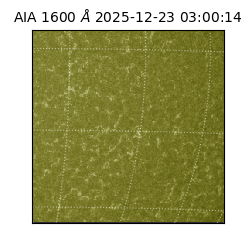 saia - 2025-12-23T03:00:14.138000