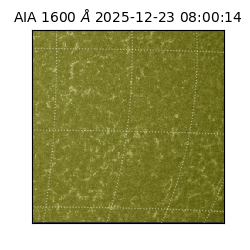 saia - 2025-12-23T08:00:14.132000