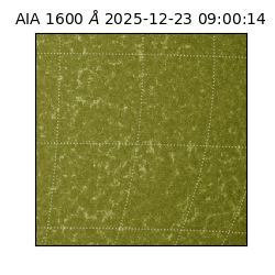 saia - 2025-12-23T09:00:14.132000