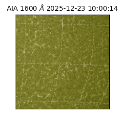 saia - 2025-12-23T10:00:14.132000