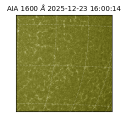 saia - 2025-12-23T16:00:14.126000