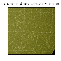 saia - 2025-12-23T21:00:38.125000