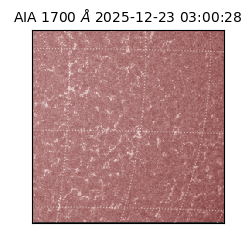 saia - 2025-12-23T03:00:28.718000