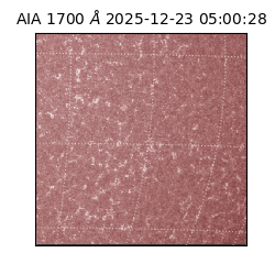 saia - 2025-12-23T05:00:28.718000