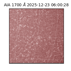 saia - 2025-12-23T06:00:28.714000