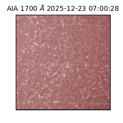 saia - 2025-12-23T07:00:28.718000