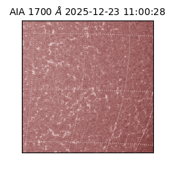 saia - 2025-12-23T11:00:28.718000