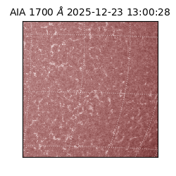 saia - 2025-12-23T13:00:28.719000