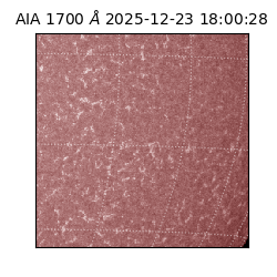 saia - 2025-12-23T18:00:28.718000