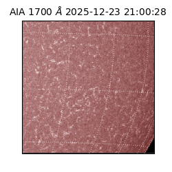saia - 2025-12-23T21:00:28.718000