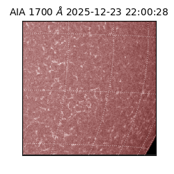 saia - 2025-12-23T22:00:28.710000