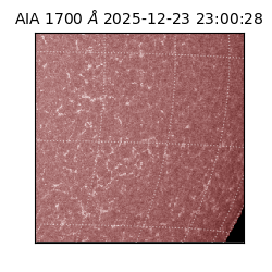 saia - 2025-12-23T23:00:28.718000