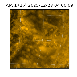 saia - 2025-12-23T04:00:09.349000