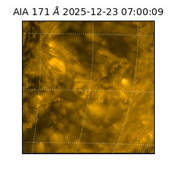 saia - 2025-12-23T07:00:09.350000