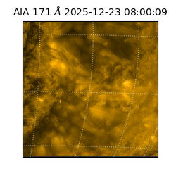 saia - 2025-12-23T08:00:09.350000