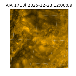 saia - 2025-12-23T12:00:09.350000