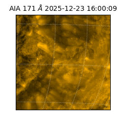 saia - 2025-12-23T16:00:09.350000