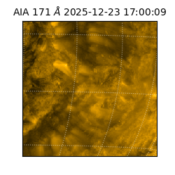 saia - 2025-12-23T17:00:09.350000