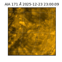 saia - 2025-12-23T23:00:09.350000