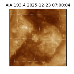 saia - 2025-12-23T07:00:04.843000