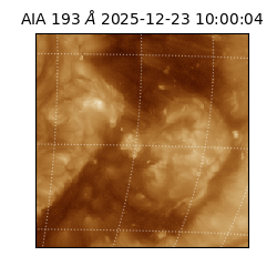 saia - 2025-12-23T10:00:04.843000