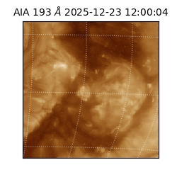 saia - 2025-12-23T12:00:04.844000