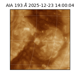 saia - 2025-12-23T14:00:04.843000