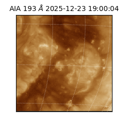 saia - 2025-12-23T19:00:04.843000