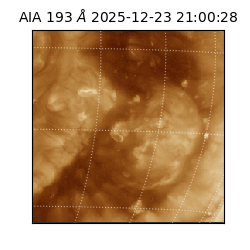 saia - 2025-12-23T21:00:28.846000