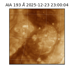 saia - 2025-12-23T23:00:04.844000