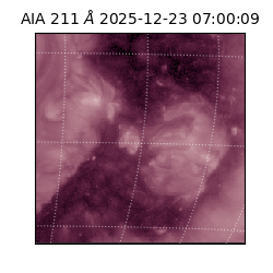 saia - 2025-12-23T07:00:09.626000