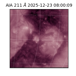 saia - 2025-12-23T08:00:09.626000