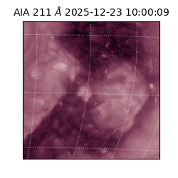 saia - 2025-12-23T10:00:09.622000