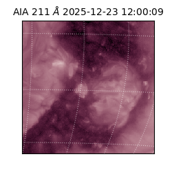 saia - 2025-12-23T12:00:09.626000