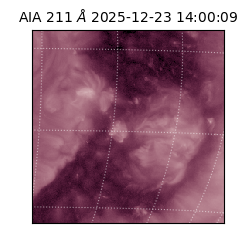 saia - 2025-12-23T14:00:09.626000