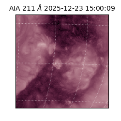 saia - 2025-12-23T15:00:09.633000