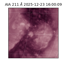 saia - 2025-12-23T16:00:09.626000