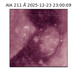 saia - 2025-12-23T23:00:09.630000