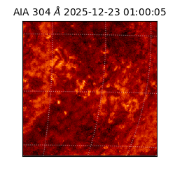 saia - 2025-12-23T01:00:05.121000