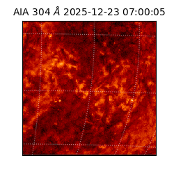 saia - 2025-12-23T07:00:05.130000