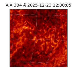 saia - 2025-12-23T12:00:05.130000