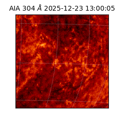 saia - 2025-12-23T13:00:05.130000