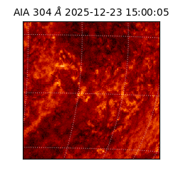 saia - 2025-12-23T15:00:05.133000