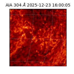 saia - 2025-12-23T16:00:05.137000