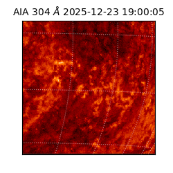 saia - 2025-12-23T19:00:05.129000