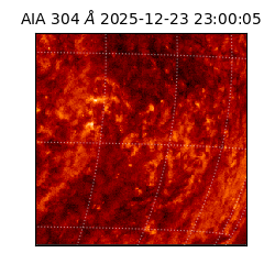 saia - 2025-12-23T23:00:05.132000