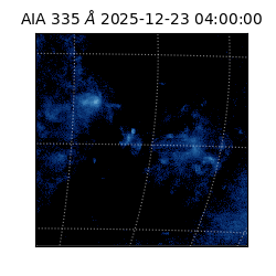 saia - 2025-12-23T04:00:00.622000