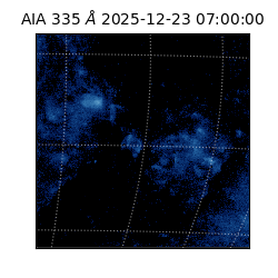 saia - 2025-12-23T07:00:00.632000