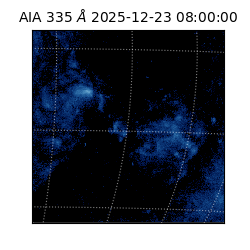 saia - 2025-12-23T08:00:00.633000